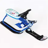 Снегокат Деми СНК.10-03