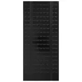 Лыжи охотничьи дерево-пластиковые «Тайга» 145 см  - фото 2