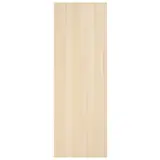 Лыжи деревянные «Тайга» 175 см  - фото 3