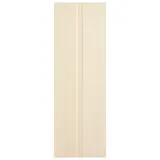 Лыжи деревянные «Рыбацкие» 125 см  - фото 2