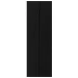 Лыжи пластиковые БРЕНД ЦСТ, 185 см, цвет МИКС  - фото 3