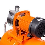 Автоматическая станция водоснабжения Вихрь АСВ 800/24Н - фото 9