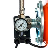 Автоматическая станция водоснабжения Вихрь АСВ 800/24Н - фото 13