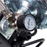 Автоматическая станция водоснабжения Вихрь АСВ 800/24Н - фото 6