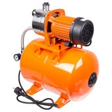 Автоматическая станция водоснабжения Вихрь АСВ 800/24Н - фото 8