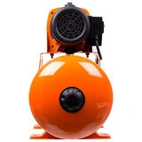 Автоматическая станция водоснабжения Вихрь АСВ 800/24Н - фото 4