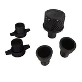 Мотопомпа Einhell GH-PW 18 - фото 6