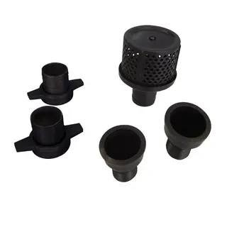 Мотопомпа Einhell GH-PW 18