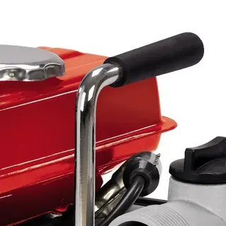Мотопомпа Einhell GH-PW 18