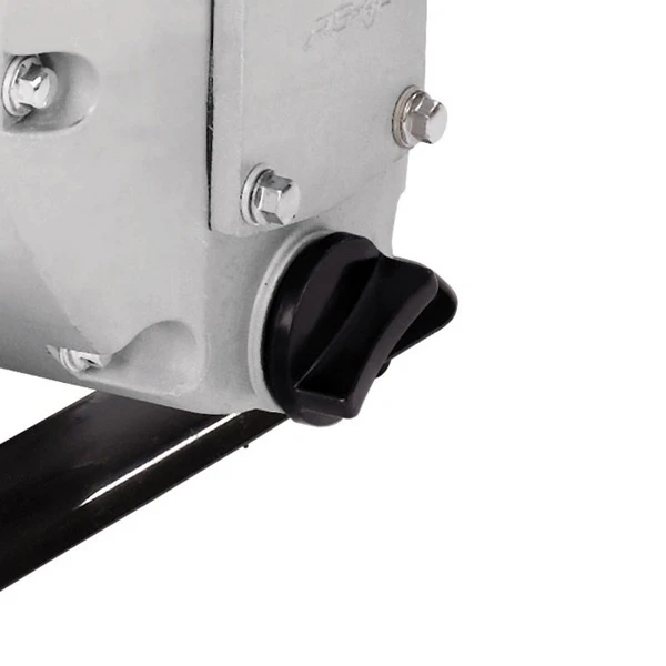 Мотопомпа Einhell GH-PW 18 - фото 2