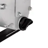 Мотопомпа Einhell GH-PW 18 - фото 2