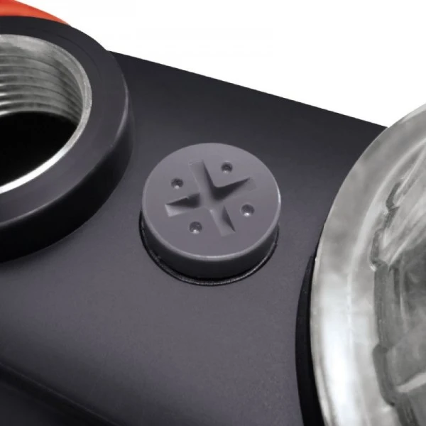 Вакуумный насос Einhell GE-WW 9041 E - фото 2