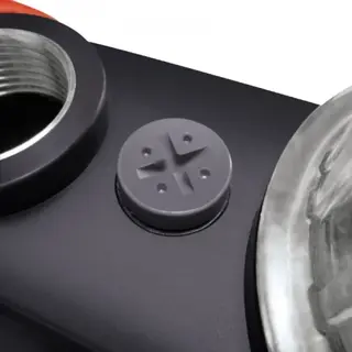 Вакуумный насос Einhell GE-WW 9041 E