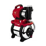 Вакуумный насос Einhell GE-WW 9041 E