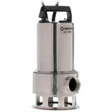 Дренажный насос Вихрь ДН-1100Н - фото 9