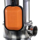 Дренажный насос Вихрь ДН-1100Н - фото 16