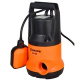 Дренажный насос Вихрь ДН-400