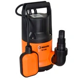 Дренажный насос Вихрь ДН-400 - фото 7