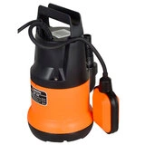 Дренажный насос Вихрь ДН-400 - фото 8