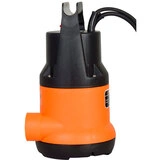 Дренажный насос Вихрь ДН-400 - фото 5