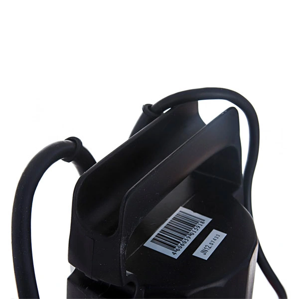 Дренажный насос Вихрь ДН-400 - фото 3