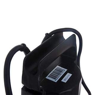 Дренажный насос Вихрь ДН-400