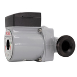 Циркуляционный насос Ресанта ЦРН-32/4 - фото 4