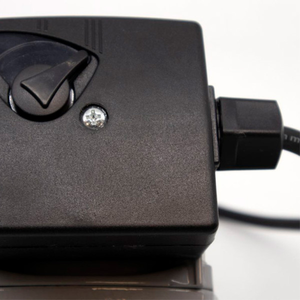 Циркуляционный насос Ресанта ЦРН-32/4 - фото 8