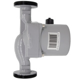 Циркуляционный насос Ресанта ЦРН-32/4 - фото 3