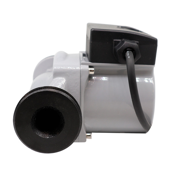 Циркуляционный насос Ресанта ЦРН-32/4 - фото 6