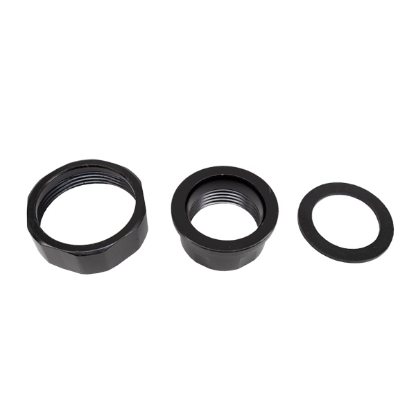 Циркуляционный насос Ресанта ЦРН-32/4 - фото 7