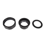 Циркуляционный насос Ресанта ЦРН-32/4 - фото 7