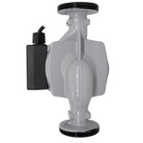 Циркуляционный насос Ресанта ЦРН-32/4 - фото 2