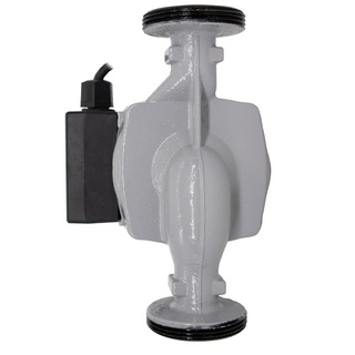 Циркуляционный насос Ресанта ЦРН-32/4 - фото 2