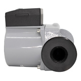 Циркуляционный насос Ресанта ЦРН-32/4 - фото 5