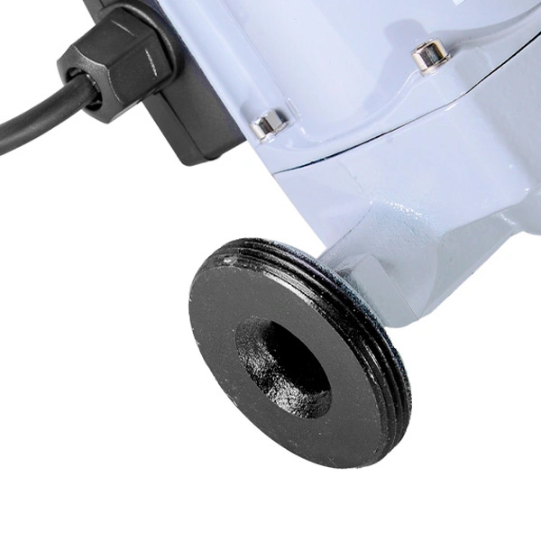 Циркуляционный насос Ресанта ЦРН-32/6 - фото 5