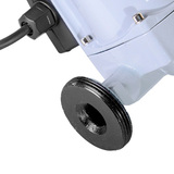 Циркуляционный насос Ресанта ЦРН-32/6 - фото 5