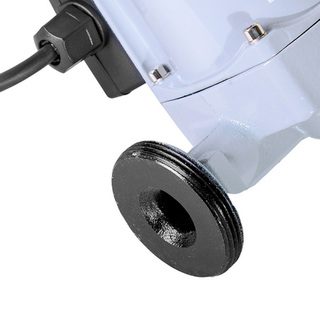 Циркуляционный насос Ресанта ЦРН-32/6