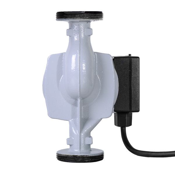 Циркуляционный насос Ресанта ЦРН-32/6 - фото 2