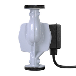 Циркуляционный насос Ресанта ЦРН-32/6