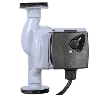 Циркуляционный насос Ресанта ЦРН-32/6