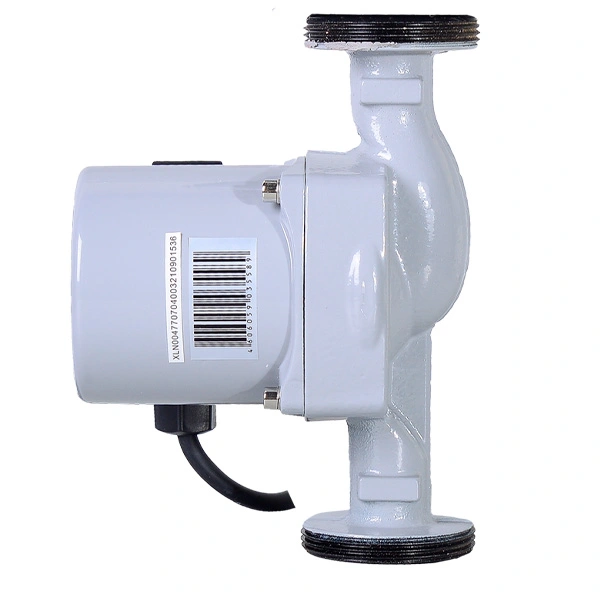 Циркуляционный насос Ресанта ЦРН-32/6 - фото 4