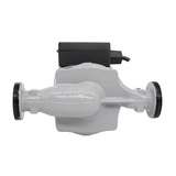 Циркуляционный насос Ресанта ЦРН-25/4 - фото 4