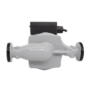 Циркуляционный насос Ресанта ЦРН-25/4 - фото 4