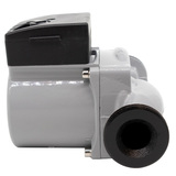 Циркуляционный насос Ресанта ЦРН-25/4 - фото 2