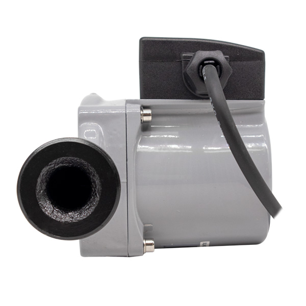 Циркуляционный насос Ресанта ЦРН-25/4 - фото 3