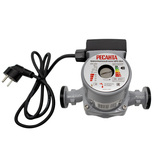 Циркуляционный насос Ресанта ЦРН-25/4 - фото 6