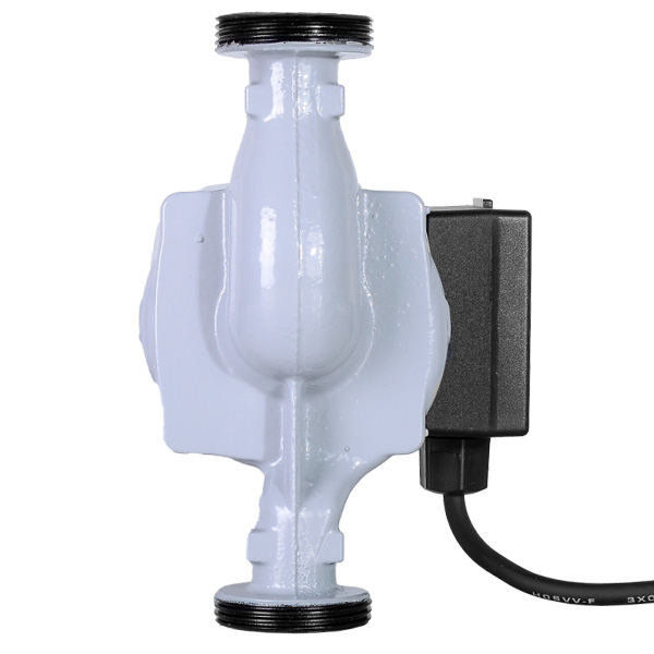 Циркуляционный насос Ресанта ЦРН-25/6 - фото 4