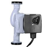 Циркуляционный насос Ресанта ЦРН-25/6 - фото 2