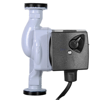 Циркуляционный насос Ресанта ЦРН-25/6